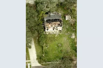 414 E Emily & 167408-0000 Street, Tampa, FL 33603 - Photo 4