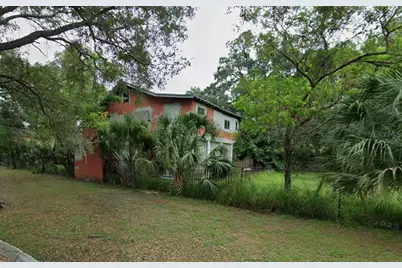 414 E Emily Street, Tampa, FL 33603 - Photo 14
