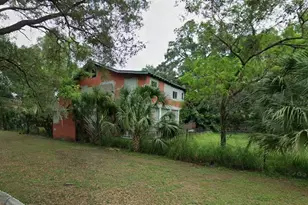 414 E Emily St, Tampa, FL 33603 - Photo 14