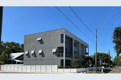 414 E Emily & 167408-0000 Street, Tampa, FL 33603 - Photo 14