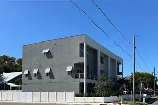 414 & 418 E Emily + 167408-0000 St, Tampa, FL 33603 - Photo 18