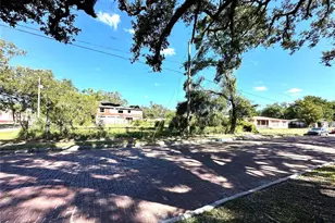 414 & 418 E Emily + 167408-0000 St, Tampa, FL 33603 - Photo 4