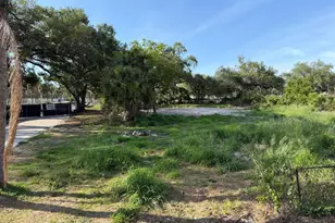 414 & 418 E Emily + 167408-0000 St, Tampa, FL 33603 - Photo 42