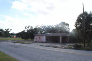 414 & 418 E Emily + 167408-0000 St, Tampa, FL 33603 - Photo 24