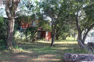 414 & 418 E Emily + 167408-0000 St, Tampa, FL 33603 - Photo 42