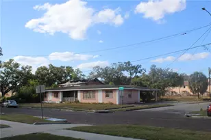 414 & 418 E Emily + 167408-0000 St, Tampa, FL 33603 - Photo 26