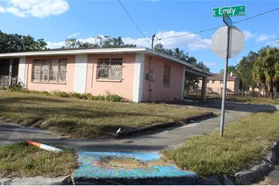 414 & 418 E Emily + 167408-0000 Street, Tampa, FL 33603 - Photo 10