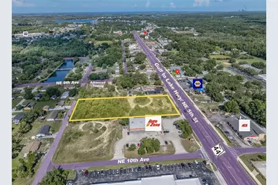 950 NE 5th Street, Crystal River, FL 34429 - Photo 6