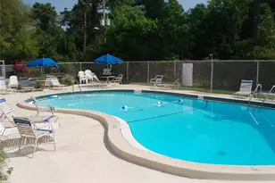 4500 E Bay Dr, Clearwater, FL 33764 - Photo 10