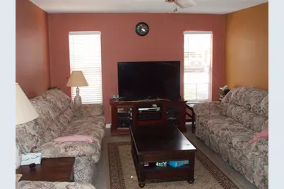 4500 E Bay Drive #145, Clearwater, FL 33764 - Photo 2