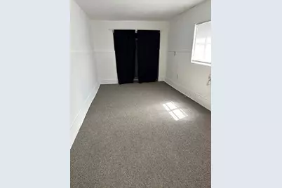 734 21st Ave S #4, Saint Petersburg, FL 33705 - Photo 14