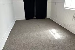 734 21st Ave S, Saint Petersburg, FL 33705 - Photo 14