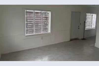 734 21st Ave S #4, Saint Petersburg, FL 33705 - Photo 6