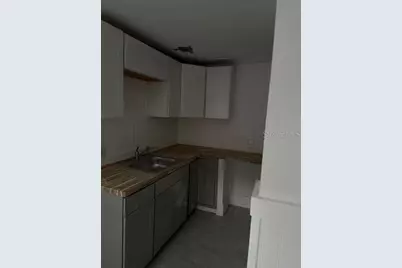 734 21st Ave S #4, Saint Petersburg, FL 33705 - Photo 10