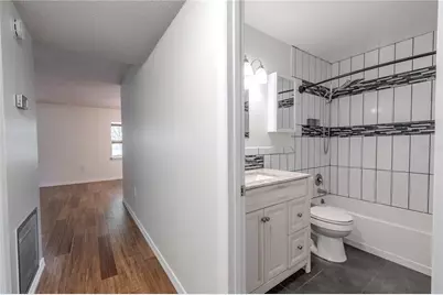 1708 Belleair Forest Drive #D, Belleair, FL 33756 - Photo 10
