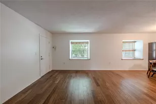 1708 Belleair Forest Dr, Belleair, FL 33756 - Photo 6