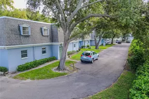 1708 Belleair Forest Dr, Belleair, FL 33756 - Photo 26