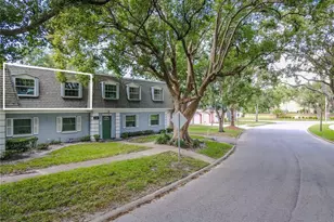 1708 Belleair Forest Dr, Belleair, FL 33756 - Photo 2
