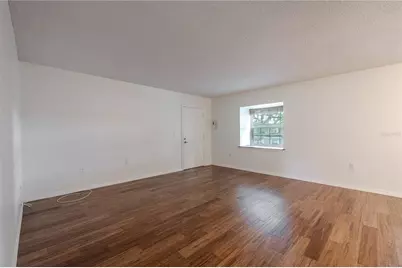 1708 Belleair Forest Drive #D, Belleair, FL 33756 - Photo 6