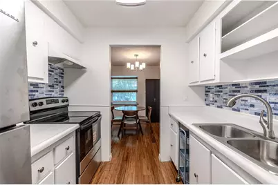 1708 Belleair Forest Drive #D, Belleair, FL 33756 - Photo 14