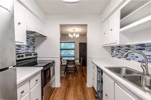 1708 Belleair Forest Dr, Belleair, FL 33756 - Photo 14