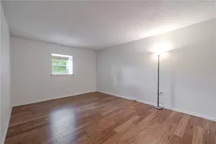 1708 Belleair Forest Dr, Belleair, FL 33756 - Photo 14
