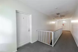 1708 Belleair Forest Dr, Belleair, FL 33756 - Photo 24