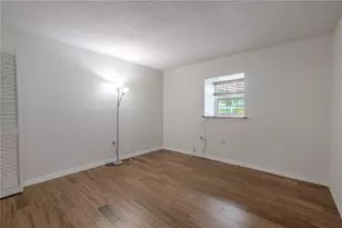 1708 Belleair Forest Dr, Belleair, FL 33756 - Photo 20