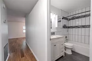1708 Belleair Forest Dr, Belleair, FL 33756 - Photo 18