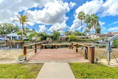 44 Cypress Drive, Palm Harbor, FL 34684 - Photo 26