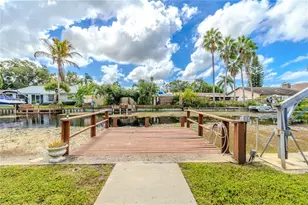 44 Cypress Dr, Palm Harbor, FL 34684 - Photo 26