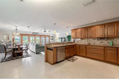 44 Cypress Drive, Palm Harbor, FL 34684 - Photo 16