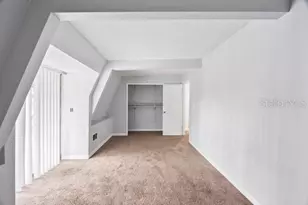 1116 Unitah Ave, Lakeland, FL 33803 - Photo 16