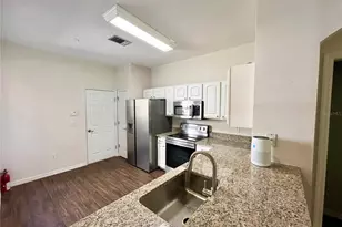 18805 Duquesne Dr, Tampa, FL 33647 - Photo 8