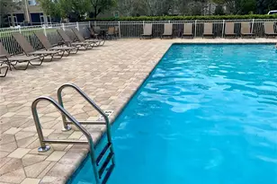 18805 Duquesne Dr, Tampa, FL 33647 - Photo 28