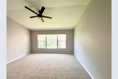 18805 Duquesne Drive, Tampa, FL 33647 - Photo 16