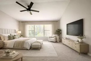 18805 Duquesne Dr, Tampa, FL 33647 - Photo 14