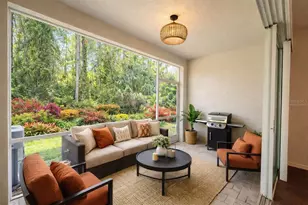 18805 Duquesne Dr, Tampa, FL 33647 - Photo 6