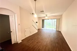 18805 Duquesne Dr, Tampa, FL 33647 - Photo 10