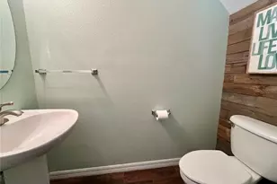 18805 Duquesne Dr, Tampa, FL 33647 - Photo 12