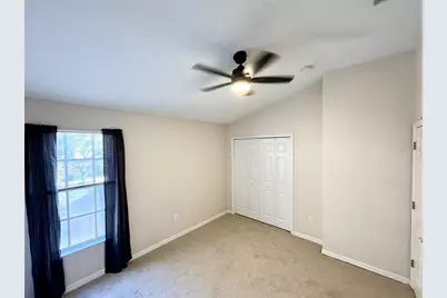 18805 Duquesne Drive, Tampa, FL 33647 - Photo 20