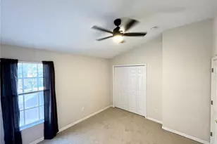 18805 Duquesne Dr, Tampa, FL 33647 - Photo 20