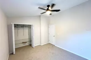 18805 Duquesne Dr, Tampa, FL 33647 - Photo 20