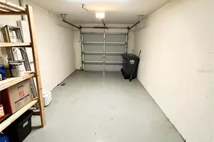 18805 Duquesne Dr, Tampa, FL 33647 - Photo 20