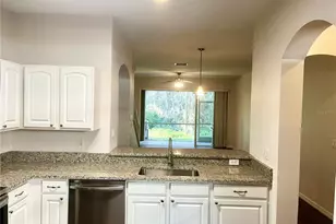 18805 Duquesne Dr, Tampa, FL 33647 - Photo 8