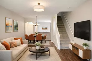 18805 Duquesne Dr, Tampa, FL 33647 - Photo 6