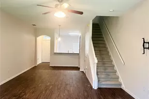 18805 Duquesne Dr, Tampa, FL 33647 - Photo 12