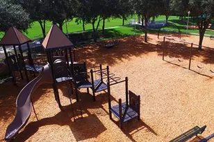 18805 Duquesne Dr, Tampa, FL 33647 - Photo 30