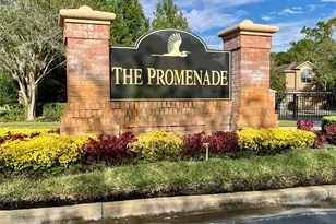 18805 Duquesne Dr, Tampa, FL 33647 - Photo 26