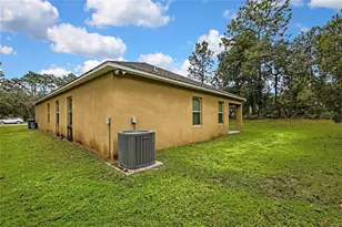 16197 Medrick Rd, Weeki Wachee, FL 34614 - Photo 22